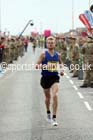 Mens Great North Run, 2017 Simplyhealth Great North Run. Photo: David T. Hewitson/Sports for All Pics
